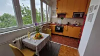Beograd, Novi Beograd, Blok 11, Blok 11c - Stari Merkator | 4zida.rs | 4zida.rs