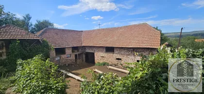 Dugo Polje | 4zida.rs