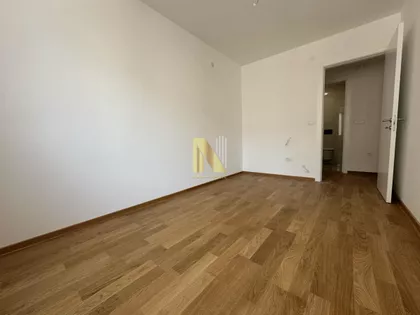 Bulevar Evrope | 4zida.rs