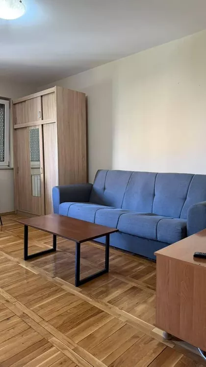 Bulevar Oslobođenja | 4zida.rs