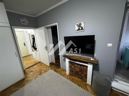 Ćirpanova | 4zida.rs