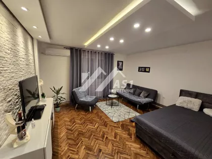 Braće Krkljuš | 4zida.rs