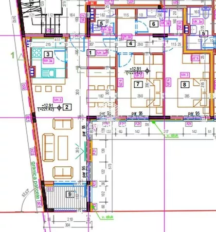 Konjarnik | 4zida.rs