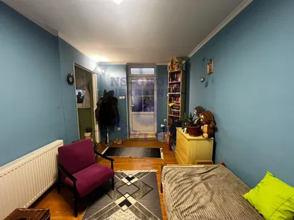 Socijalno | 4zida.rs