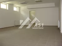 Novi Sad - Centar, Stari Grad, Gradske lokacije, Novi Sad | 4zida.rs