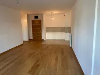 Blok 65, Novi Beograd, Beograd | 4zida.rs