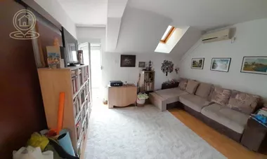 Adamovićevo Naselje