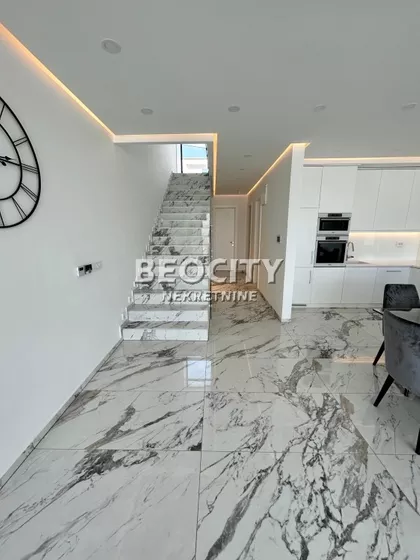 Sremska Kamenica | 4zida.rs