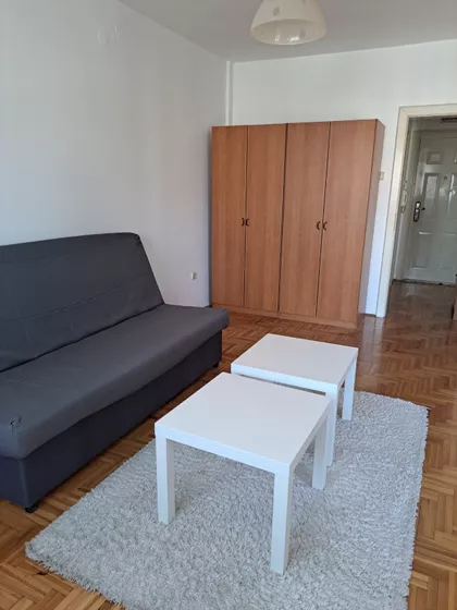 Koste Racina | 4zida.rs