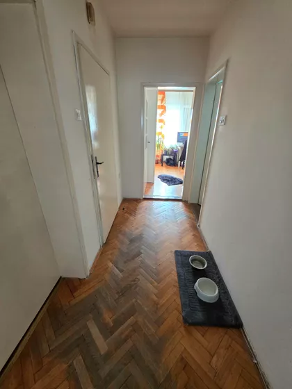 Gradske lokacije | 4zida.rs