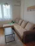 Nova Detelinara, Detelinara, Gradske lokacije, Novi Sad | 4zida.rs | 4zida.rs