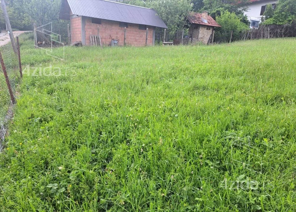 Plac | 4zida