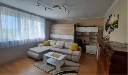 Praška | 4zida.rs