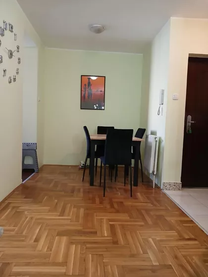 Bulevar Patrijarha Pavla (Somborski Bulevar) | 4zida.rs