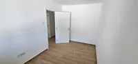 Četvorosoban | 4zida