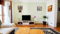 Beograd, Zemun opština, Altina | 4zida.rs | 4zida.rs