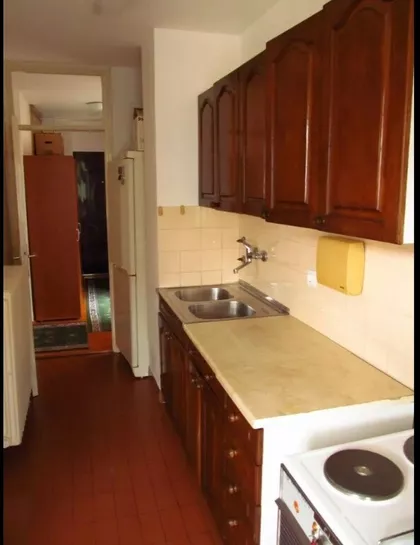 Rodoljuba Čolakovića 8 | 4zida.rs