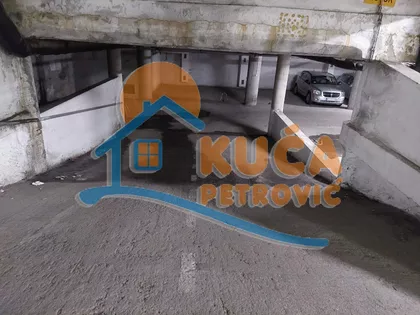 Kej Kola srpskih sestara | 4zida.rs