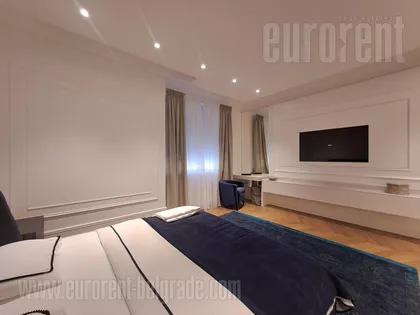 OBILIĆEV VENAC | 4zida.rs