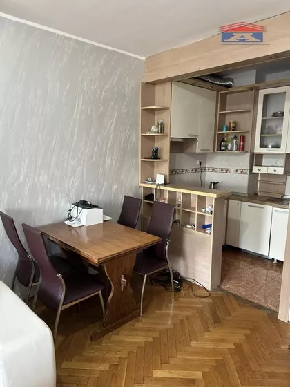 Bulevar Oslobođenja | 4zida.rs