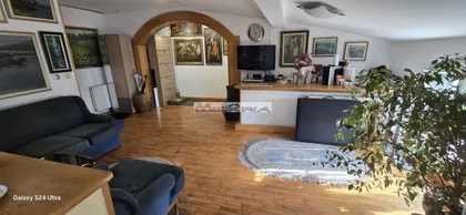 Čukarička Padina | 4zida.rs