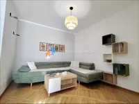 Beograd, Zvezdara opština, Mirijevo | 4zida.rs | 4zida.rs