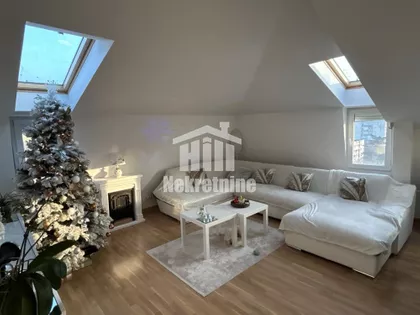 Karlovačka | 4zida.rs