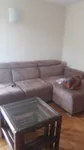 Beograd, Novi Beograd, Blok 28 | 4zida.rs | 4zida.rs