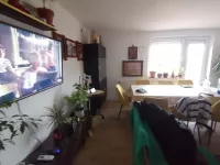 Srpski Šor, Zorka, Gradske lokacije, Subotica | 4zida.rs