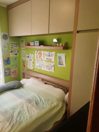 Braće Miladinov | 4zida.rs