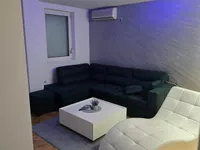 Duvanište, Medijana, Gradske lokacije, Niš | 4zida.rs