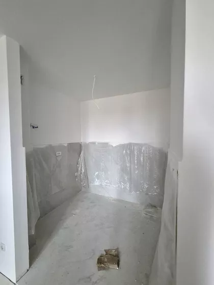 Loznica - Centar | 4zida.rs