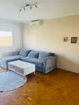 Beograd, Voždovac opština, Kumodraška | 4zida.rs | 4zida.rs