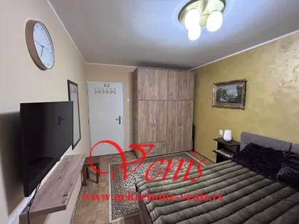 Kraljevića Marka | 4zida.rs