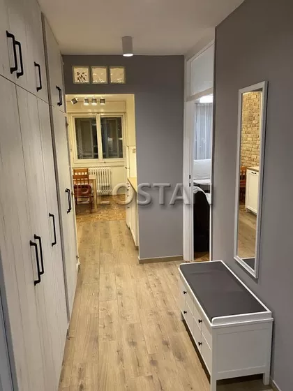 Jurija Gagarina | 4zida.rs