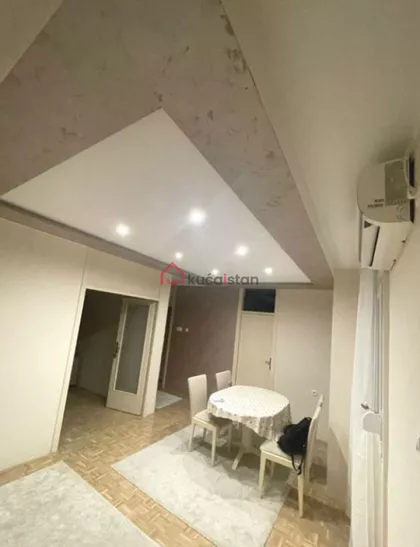 Hotel YU | 4zida.rs