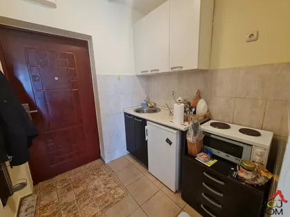 Sajmište | 4zida.rs