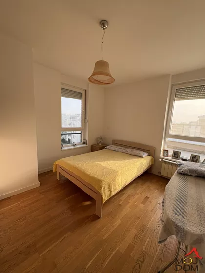 Jugovićevo | 4zida.rs