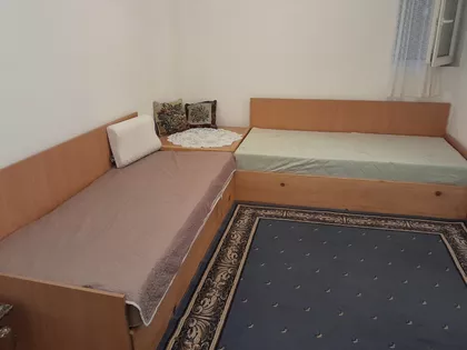 Kneza Bogosava bb | 4zida.rs