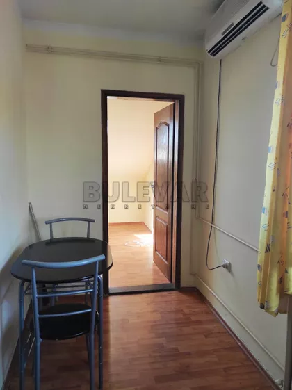 Branka Krsmanovića | 4zida.rs