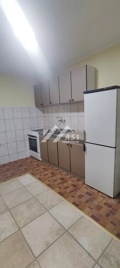 Avijaticarska | 4zida.rs