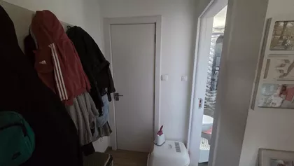 Kamička | 4zida.rs