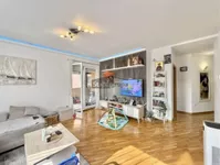 Beograd, Zvezdara opština, Učiteljsko Naselje | 4zida.rs | 4zida.rs