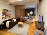 Skupština, Stari Grad opština, Beograd | 4zida.rs