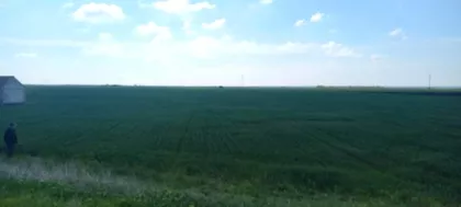 Gradske lokacije | 4zida.rs