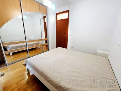 Novi Sad - Centar | 4zida.rs