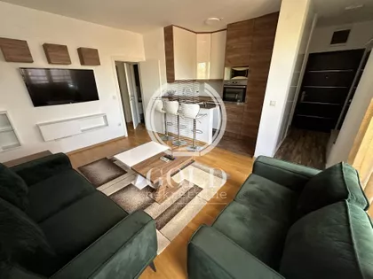 Sterijina | 4zida.rs