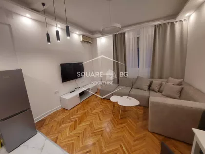 Vojvode Šupljikca | 4zida.rs