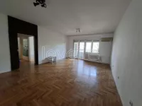Novi Sad - Centar, Stari Grad, Gradske lokacije, Novi Sad | 4zida.rs | 4zida.rs