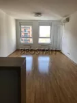 Beograd, Novi Beograd, A Blok - Blok 67a | 4zida.rs | 4zida.rs